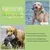 FurryFusion Canard jouet en EVA pour chien FurryFusion Canard jouet en EVA pour chien