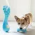 FurryFusion Os à grincer en nylon aux saveurs de bacon pour chien FurryFusion Os à grincer en nylon aux saveurs de bacon pour chien