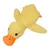 FurryFusion Canard en peluche pour chiens FurryFusion Canard en peluche pour chiens