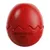FurryFusion Oeuf de dinosaure pour chien à nourriture lente FurryFusion Oeuf de dinosaure pour chien à nourriture lente