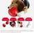 FurryFusion Oeuf de dinosaure pour chien à nourriture lente FurryFusion Oeuf de dinosaure pour chien à nourriture lente