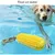 PetTribes Jouet Chien DentiStick PetTribes Jouet Chien DentiStick