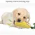 PetTribes Jouet Chien DentiStick PetTribes Jouet Chien DentiStick