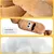 FurryFusion Jouet en forme de saucisse pour chien FurryFusion Jouet en forme de saucisse pour chien