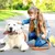 ZooVenture Jouet Mâcher Chien Nylon - Bœuf, Indestructible ZooVenture Jouet Mâcher Chien Nylon - Bœuf, Indestructible