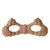 Lunettes