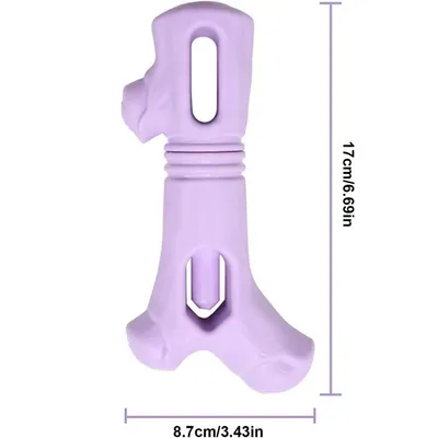 Support Bâton Mordant Chien Grand Format - PetTribes Support Bâton Mordant Chien Grand Format - PetTribes