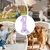 Support Bâton Mordant Chien Grand Format - PetTribes Support Bâton Mordant Chien Grand Format - PetTribes