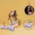 Support Bâton Mordant Chien Grand Format - PetTribes Support Bâton Mordant Chien Grand Format - PetTribes