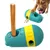 FurryFusion Fixateur de bâtonnets de friandises pour chiens FurryFusion Fixateur de bâtonnets de friandises pour chiens