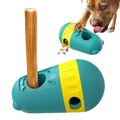 FurryFusion Fixateur de bâtonnets de friandises pour chiens FurryFusion Fixateur de bâtonnets de friandises pour chiens