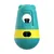 FurryFusion Fixateur de bâtonnets de friandises pour chiens FurryFusion Fixateur de bâtonnets de friandises pour chiens