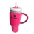 FurryFusion Jouet pour chien à grincer les dents et sonore FurryFusion Jouet pour chien à grincer les dents et sonore