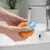 PetTribes Jouet Chien Anneau Double Dental PetTribes Jouet Chien Anneau Double Dental