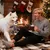 PetTribes Jouet pour Chien Ours Couineur Résistant PetTribes Jouet pour Chien Ours Couineur Résistant