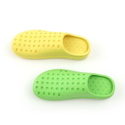 HausPets Jouet chaussure pour chien, anti - mordille
