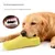 HausPets Jouet chaussure pour chien, anti - mordille HausPets Jouet chaussure pour chien, anti - mordille