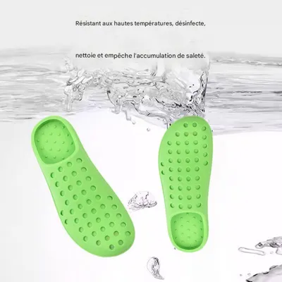 HausPets Jouet chaussure pour chien, anti - mordille HausPets Jouet chaussure pour chien, anti - mordille