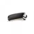 (Noir) pour Audi A4 B6 B7 02-07 Protège accoudoir (Pas d'origine) (Noir) pour Audi A4 B6 B7 02-07 Protège accoudoir (Pas d'origine)