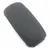 (Noir) pour Audi A4 B6 B7 02-07 Protège accoudoir (Pas d'origine) (Noir) pour Audi A4 B6 B7 02-07 Protège accoudoir (Pas d'origine)
