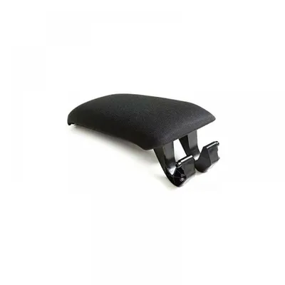 (Noir) pour Audi A4 B6 B7 02-07 Protège accoudoir (Pas d'origine) (Noir) pour Audi A4 B6 B7 02-07 Protège accoudoir (Pas d'origine)