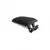 (Noir) pour Audi A4 B6 B7 02-07 Protège accoudoir (Pas d'origine) (Noir) pour Audi A4 B6 B7 02-07 Protège accoudoir (Pas d'origine)