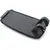 (Noir) pour Audi A4 B6 B7 02-07 Protège accoudoir (Pas d'origine) (Noir) pour Audi A4 B6 B7 02-07 Protège accoudoir (Pas d'origine)