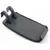 (Noir) pour Audi A4 B6 B7 02-07 Protège accoudoir (Pas d'origine) (Noir) pour Audi A4 B6 B7 02-07 Protège accoudoir (Pas d'origine)