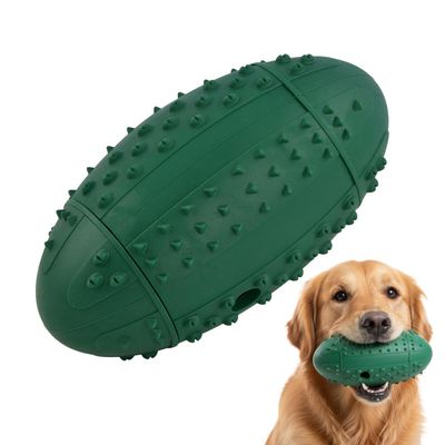 PetTribes Jouet Friandises Chien Puzzle Interactif
