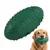 PetTribes Jouet Friandises Chien Puzzle Interactif PetTribes Jouet Friandises Chien Puzzle Interactif