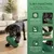 PetTribes Jouet Friandises Chien Puzzle Interactif PetTribes Jouet Friandises Chien Puzzle Interactif