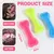 ZooVenture Jouet Nettoyage Dents Chien - Os, 10.5x4cm ZooVenture Jouet Nettoyage Dents Chien - Os, 10.5x4cm