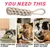 PetTribes Jouets Corde Coton Chanvre 5Pcs PetTribes Jouets Corde Coton Chanvre 5Pcs