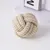 PetTribes Jouets Corde Coton Chanvre 5Pcs PetTribes Jouets Corde Coton Chanvre 5Pcs