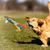 PetTribes Jouet à Mâcher Bonbon pour Chien