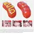 FurryFusion Bille aliment saucisse pour animaux FurryFusion Bille aliment saucisse pour animaux