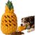 Forme: Ananas