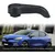 2pc Poignées de Réglage de siège Avant Noir pour Renault Clio 2 2pc Poignées de Réglage de siège Avant Noir pour Renault Clio 2