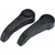 2pc Poignées de Réglage de siège Avant Noir pour Renault Clio 2 2pc Poignées de Réglage de siège Avant Noir pour Renault Clio 2