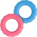 Applicable à KONG Puppy Tires jouet caoutchouc naturel Jouet pour Chien