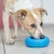 Applicable à KONG Puppy Tires jouet caoutchouc naturel Jouet pour Chien Applicable à KONG Puppy Tires jouet caoutchouc naturel Jouet pour Chien