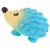 HausPets Jouet pour chien en latex naturel en forme d'oursin coloré HausPets Jouet pour chien en latex naturel en forme d'oursin coloré