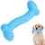 ZooVenture Jouet Dental Chien - TPR, Os/Triangle/Boule ZooVenture Jouet Dental Chien - TPR, Os/Triangle/Boule