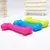 ZooVenture Jouet Dental Chien - TPR, Os/Triangle/Boule ZooVenture Jouet Dental Chien - TPR, Os/Triangle/Boule
