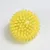 3pc Lot de 3 balles couinantes pour chien 6,5 cm 3pc Lot de 3 balles couinantes pour chien 6,5 cm