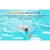 3pc Lot de 3 balles couinantes pour chien 6,5 cm 3pc Lot de 3 balles couinantes pour chien 6,5 cm