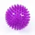 3pc Lot de 3 balles couinantes pour chien 6,5 cm 3pc Lot de 3 balles couinantes pour chien 6,5 cm