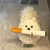 FurryFusion Jouet en forme de cigarette pour chien FurryFusion Jouet en forme de cigarette pour chien