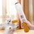FurryFusion Jouet en forme de cigarette pour chien FurryFusion Jouet en forme de cigarette pour chien