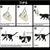 m Petit Chien Harnais et Laisses m Petit Chien Harnais et Laisses